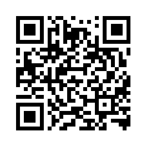 但是对于这种从小一起长大二维码生成