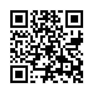 但是对于连府的三管家而言二维码生成