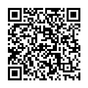但是对于那些个顶尖势力和上等势力以及中等势力而言二维码生成