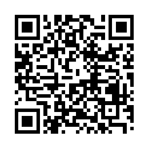 但是对于那些缺乏精神支撑的修士来说二维码生成