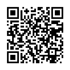 但是对于魔核的价格却非常的迷糊二维码生成