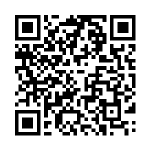 但是对于黑粉……那苏落可就狮子大开口了二维码生成