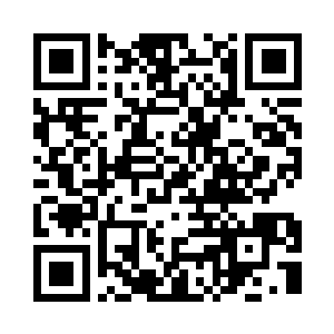 但是对于龙傲天来说仍旧是无比的恐怖二维码生成