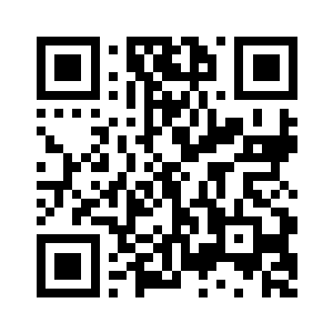 但是对人体不会有多少损伤二维码生成