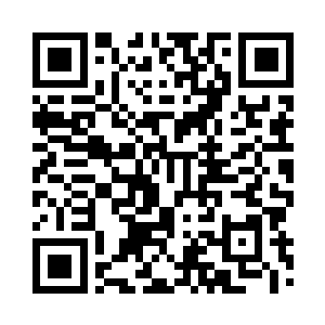 但是对人体也有一定程度的保护作用二维码生成