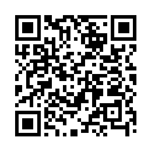 但是对他们的生命倒也没有什么危害二维码生成