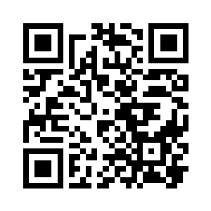 但是对他的问题却没有回答二维码生成