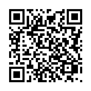 但是对他而言不过是宁温温柔的陷阱二维码生成