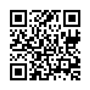 但是对付一些百毒蟾还是足够的二维码生成