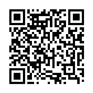 但是对付一艘最先进的武装到牙齿的驱逐舰二维码生成