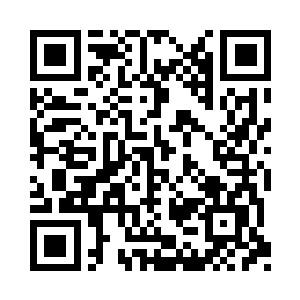 但是对付令狐青松和张薄来两人还是没胜算二维码生成