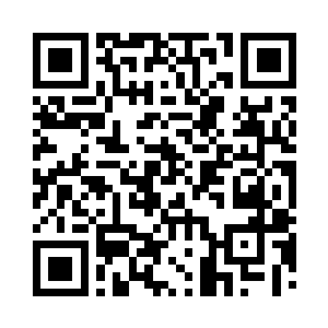 但是对付外面这些三角猫还是绰绰有余的二维码生成