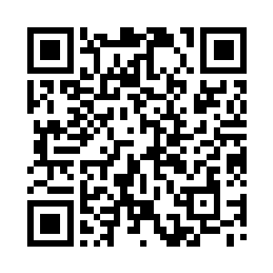 但是对付天门的几个高手确实有些困难二维码生成