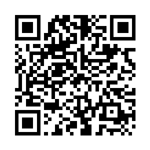 但是对付洪荒圣人已经是毫无压力了二维码生成