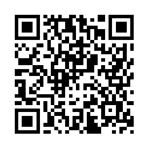 但是对付眼前的韦一笑却是最棘手的二维码生成