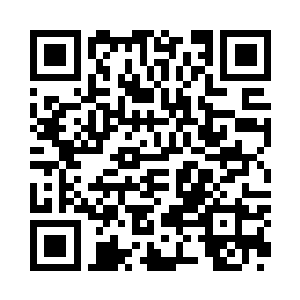 但是对付脱凡四重以下的武道修行者二维码生成