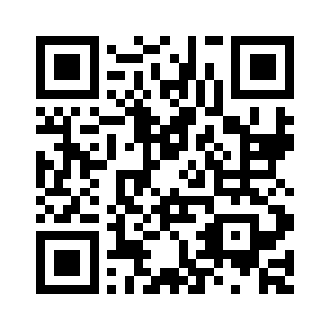 但是对任务信息也只能算二维码生成