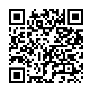 但是对位面但凡有半点了解的人都知道二维码生成