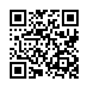 但是对你来说应该不算什么吧二维码生成