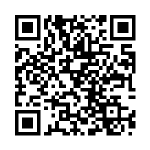 但是对侬智高这样的广南人来说却不存在问题二维码生成