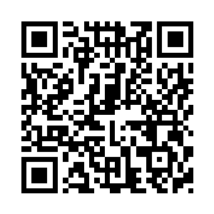 但是对侯卫东却不由自主地带着仰视二维码生成