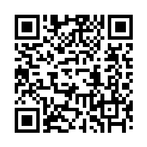 但是对全省的辐射和影响则可能不及昆湖了二维码生成