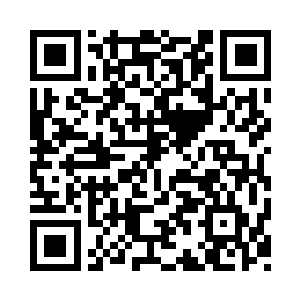 但是对其在党内谋求发展并无太多的帮助二维码生成