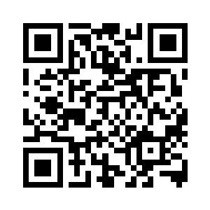 但是对利器的要求也同样不能少二维码生成