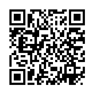 但是对南宫流云却有一种本能的敬畏二维码生成