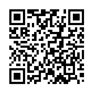 但是对合金会的发展还会大力支持二维码生成