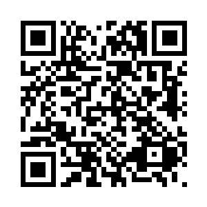 但是对地宫的拆迁却实在是枯燥难耐二维码生成