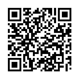 但是对处在雷劫中心的李雨彤和秦嫣然二维码生成