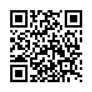 但是对大多数气修而言二维码生成