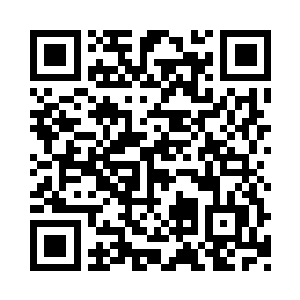 但是对大楚百姓他们并不是没有丝毫感情的二维码生成