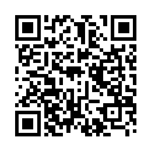 但是对天宫这样的霸主势力却一点认知都没有二维码生成