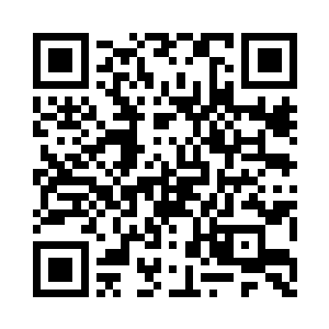 但是对小姐的要求他们从来不会有疑问二维码生成