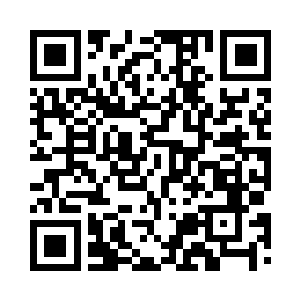 但是对小幼崽……完全是对牛弹琴嘛二维码生成