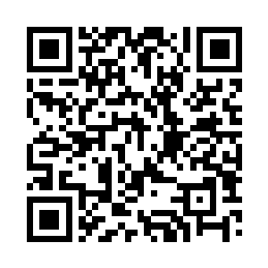 但是对巴克表达的隐隐不安也摸不着头脑二维码生成