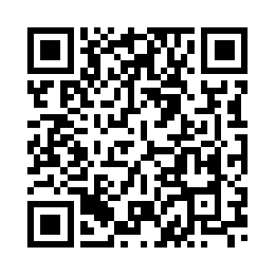 但是对我们九尾狐一族却是有益的二维码生成