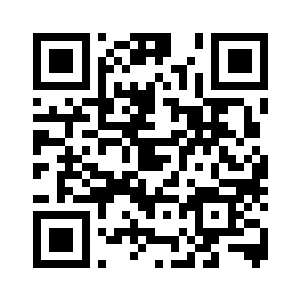 但是对我们的菜质还是有疑心的二维码生成