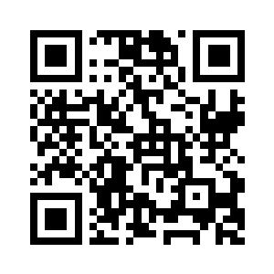 但是对我而言没有任何帮助二维码生成