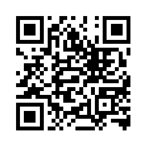 但是对方一定懂得顺势而为二维码生成