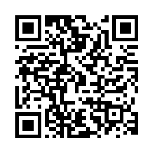 但是对方也没有资格让你这般等候二维码生成