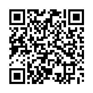 但是对方凌所说的支持不到一里路的话二维码生成