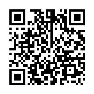 但是对方分明已经大战了一天多时间二维码生成