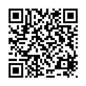 但是对方却只能够掠夺到一块令牌二维码生成