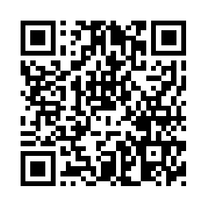 但是对方却完全隐身于他的感知之中二维码生成