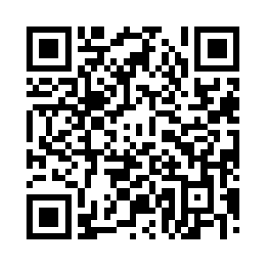 但是对方又不下手击杀百里封疆这些人二维码生成