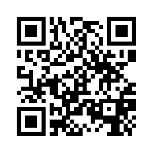 但是对方如果使用武器二维码生成