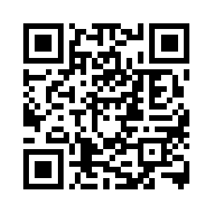 但是对方始终无法追赶他们两个二维码生成